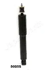 Амортизаторы JAPANPARTS MM-50055