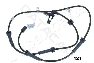 Датчик АБС JAPANPARTS ABS-121