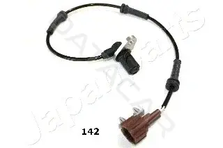 Датчик АБС JAPANPARTS ABS-142