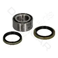 Подшипник ступицы JAPANPARTS KK-15008