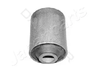 Сайлентблок рычага JAPANPARTS RU-4230