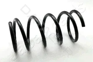 Пружины JAPANPARTS ZC6994A
