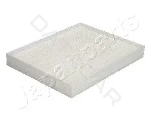 Фильтр салонный JAPANPARTS FAA-HY39