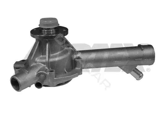 Водяной насос / Помпа AIRTEX 1597