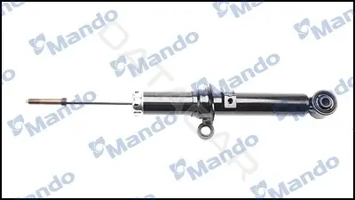 Амортизаторы MANDO MSS015589