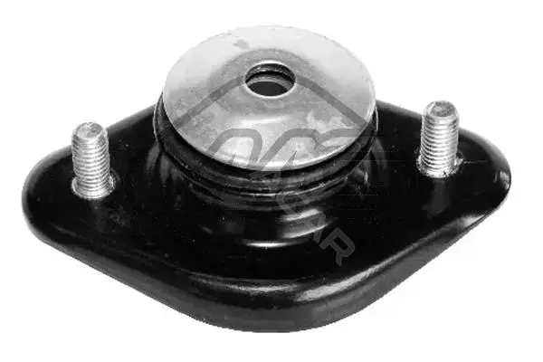 Опора амортизатора Metalcaucho 05785