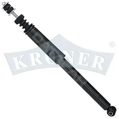 Амортизаторы KRONER K3501438G
