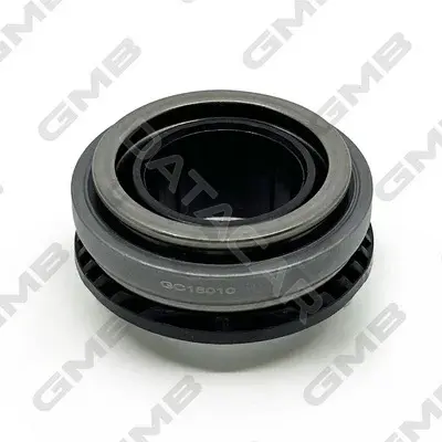 Выжимной подшипник GMB GC18010
