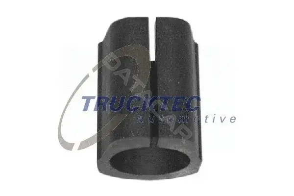 Втулки стабилизатора TRUCKTEC 01.30.025