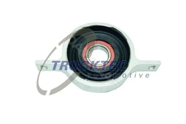 Подвесной подшипник TRUCKTEC 08.34.165