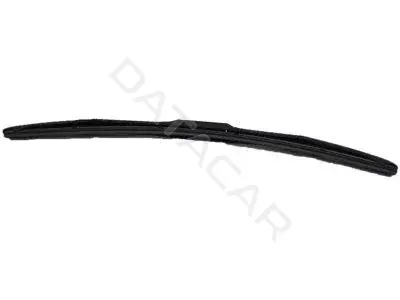 Щетки стеклоочистителя TOYOTA 8521253081