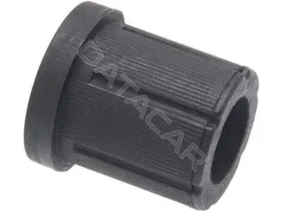 Втулка рессоры TOYOTA 90385-T0010