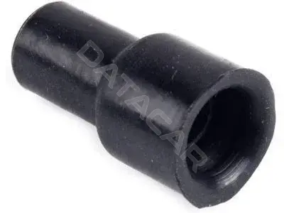 Высоковольтные провода TOYOTA 90919-11009