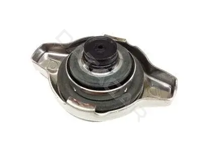 Крышка радиатора / расширительного бачка TOYOTA 16401-36020