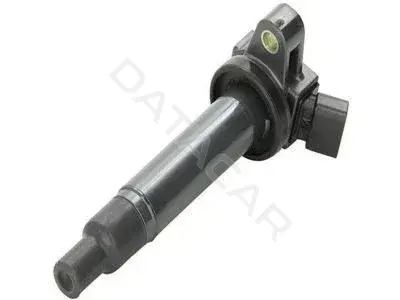 Катушка зажигания TOYOTA 90919-02230