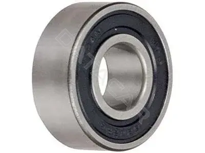 Подшипник ступицы TOYOTA 90099-10140