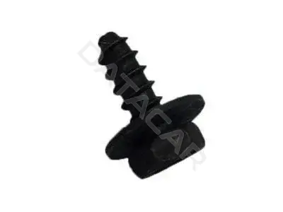 Болт подвески TOYOTA 90159-60603