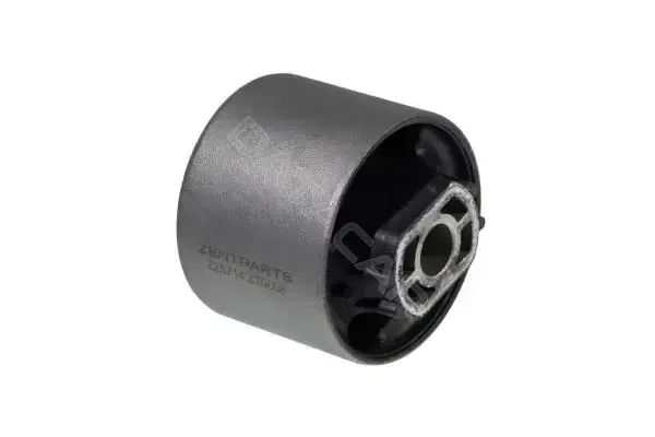 Втулки стабилизатора ZentParts Z25714