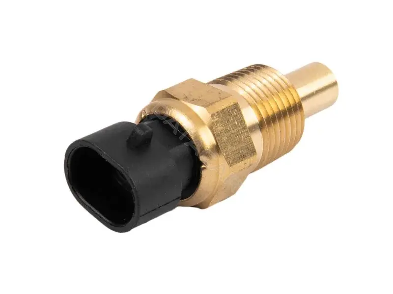 Датчик температуры охлаждающей жидкости ZentParts Z05364