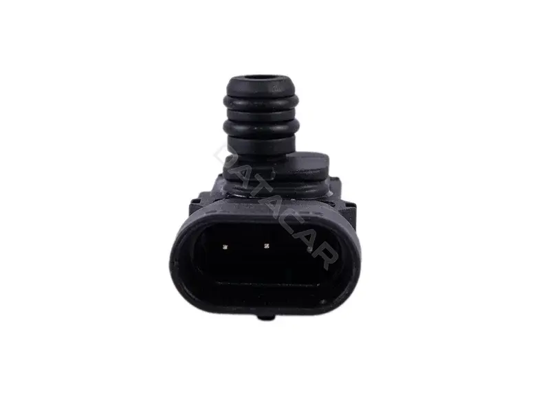 Датчик стоп сигнала ZentParts Z03801