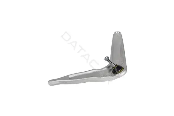 Рычаги ZentParts Z24622