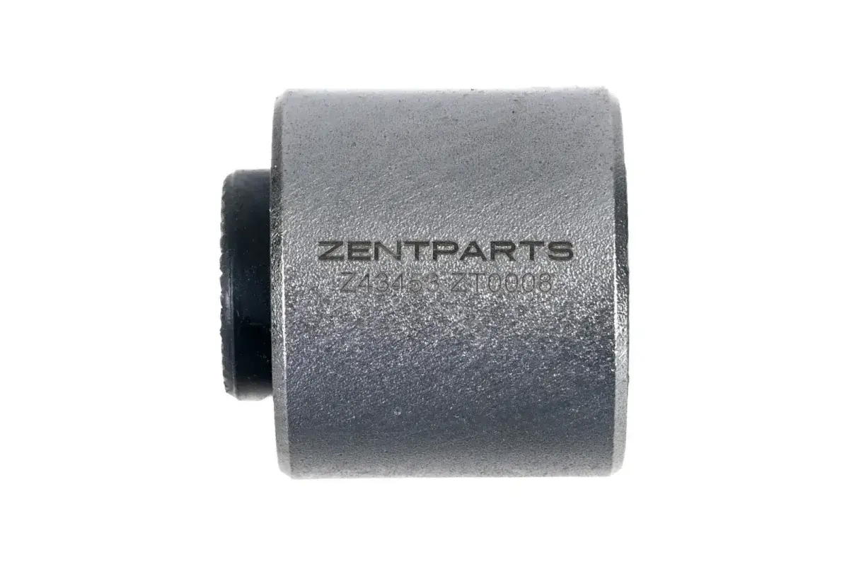 Втулки стабилизатора ZentParts Z43453