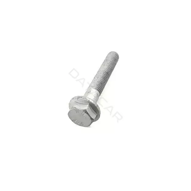 Болт подвески VAG N10425302