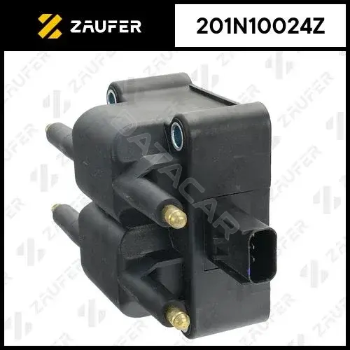 Катушка зажигания ZAUFER 201N10024Z