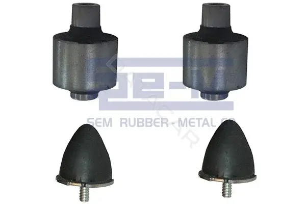 Подушка Кабины SE-M 15281