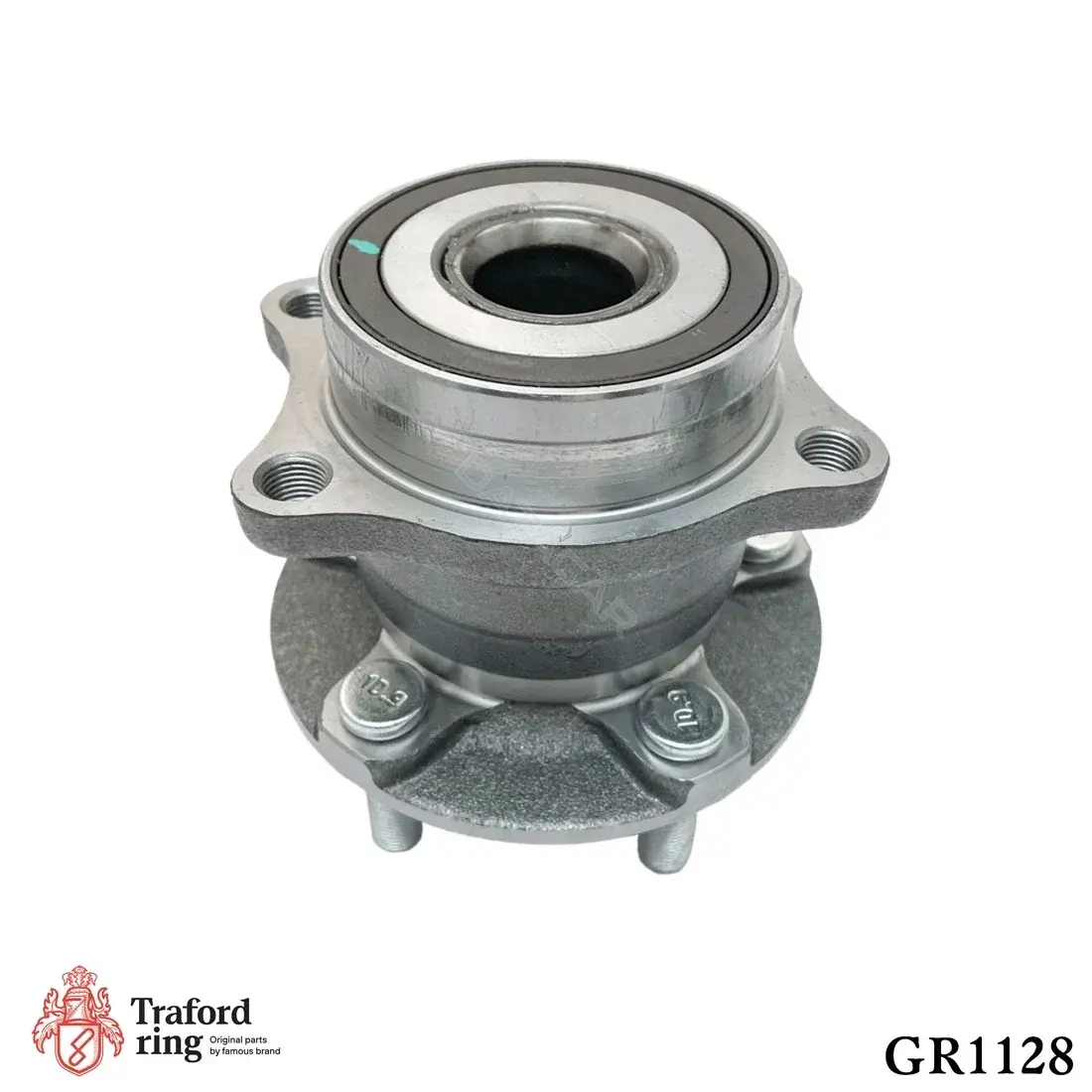 Подшипник ступицы TRAFORD RING GR1128