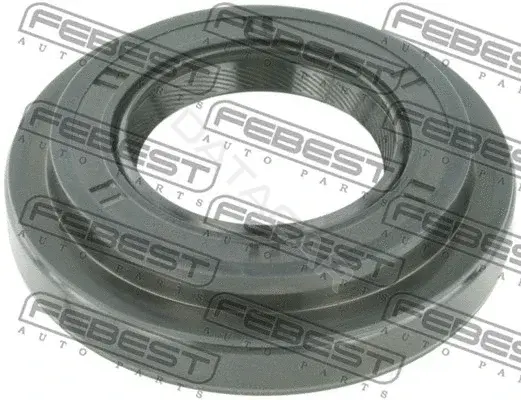 Сальник полуоси FEBEST 95GBS-33650914R