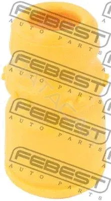 Амортизаторы FEBEST SGD-KORF