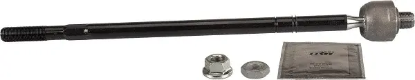 Рулевая тяга TRW JAR973