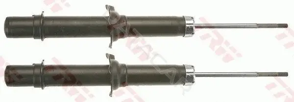 Амортизаторы TRW JGM1016T