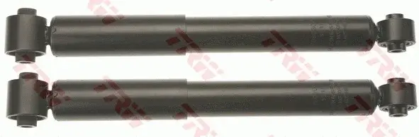 Амортизаторы TRW JGT1164T