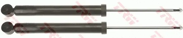 Амортизаторы TRW JGT1182T