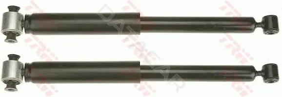 Амортизаторы TRW JGT312T