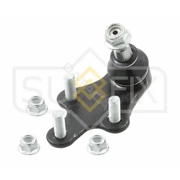 Амортизаторы SUFIX SG-1305