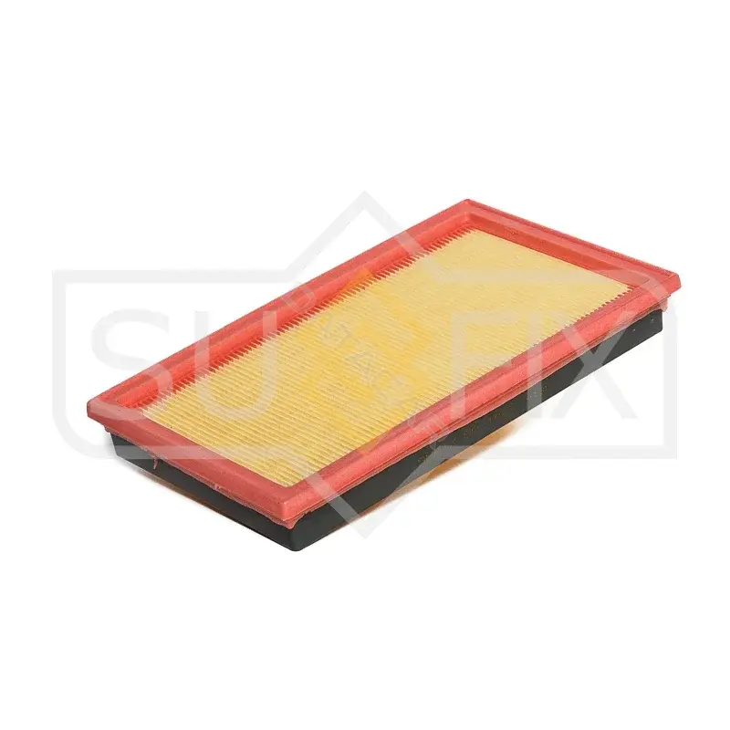 Воздушный фильтр SUFIX SO-1082