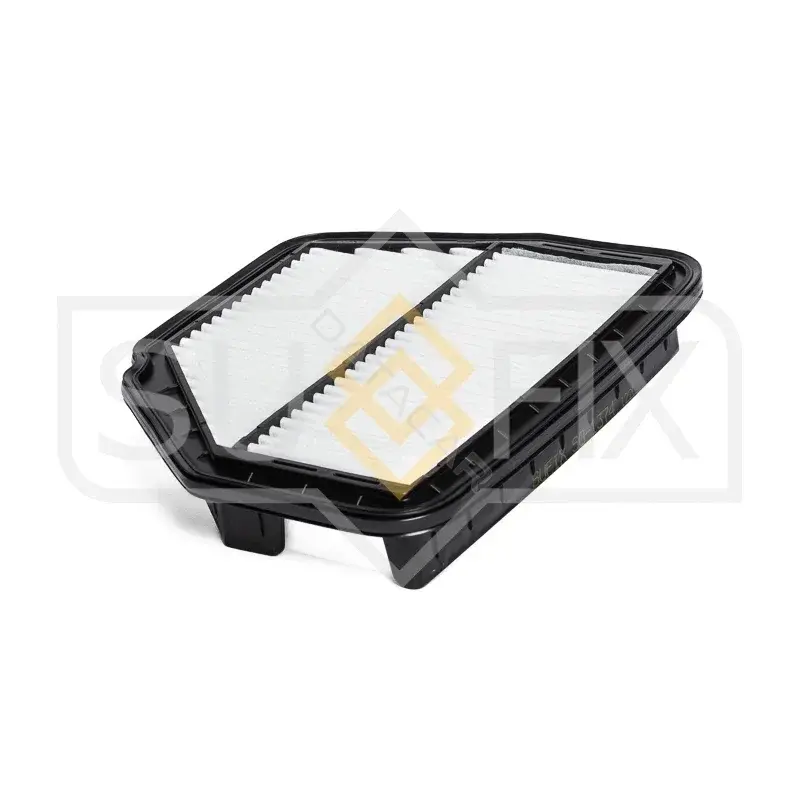 Воздушный фильтр SUFIX SO-1374