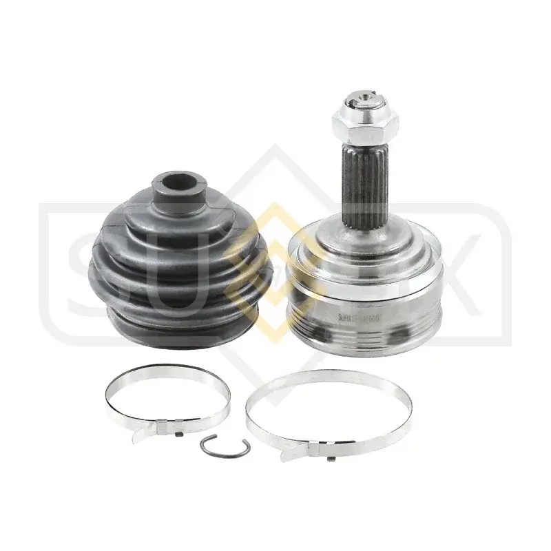 Шрус SUFIX ST-1084