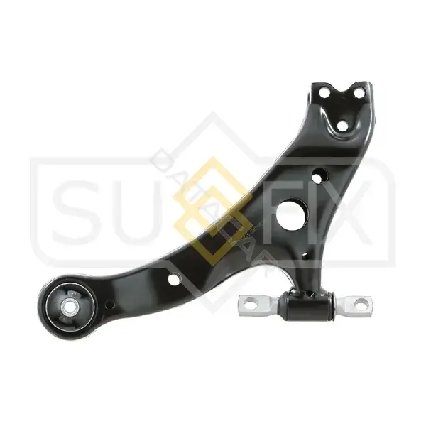 Рычаги SUFIX SH-1821