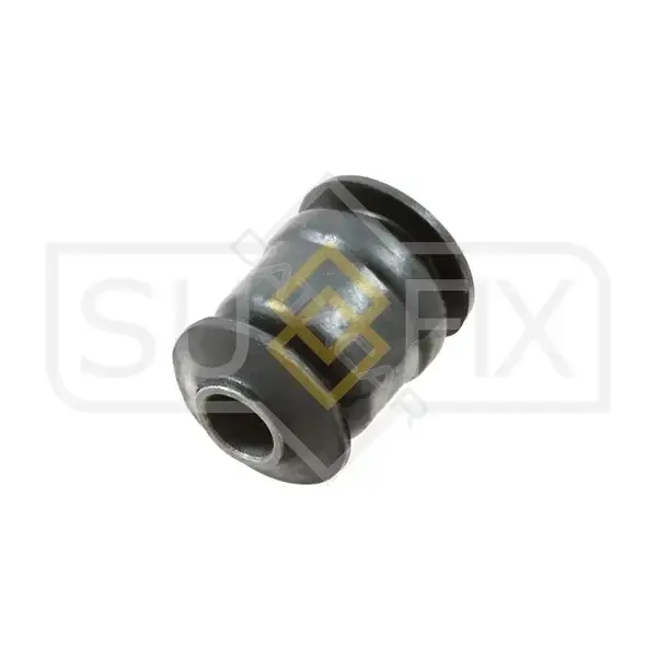 Сайлентблок рычага SUFIX SL-1491