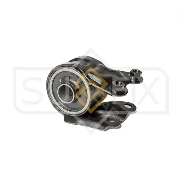 Сайлентблок рычага SUFIX SL-1488