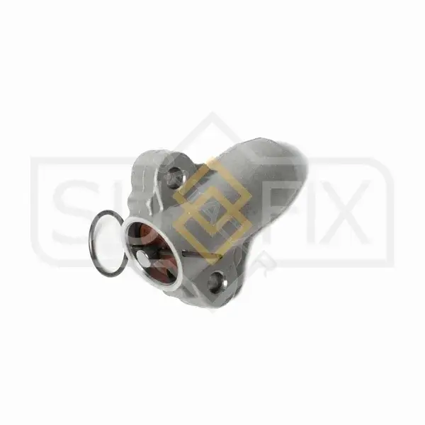 Натяжной ролик ГРМ SUFIX FP-2127