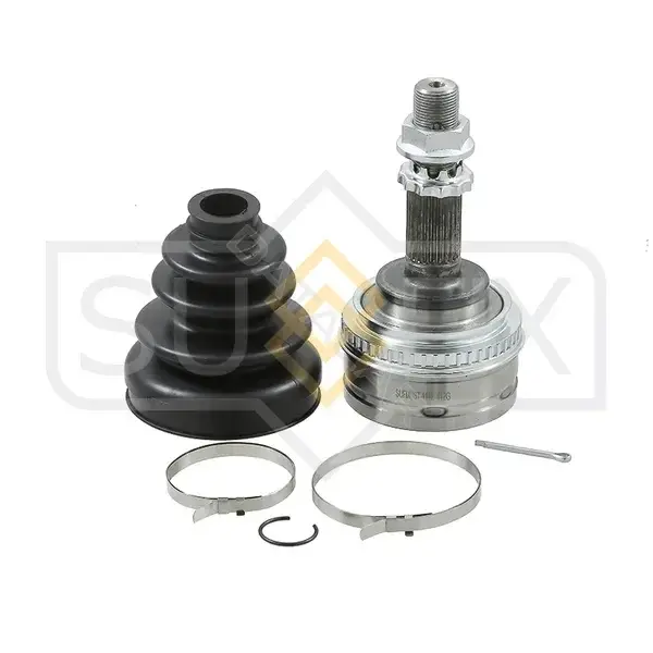 Шрус SUFIX ST-1142