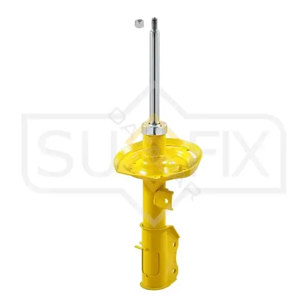 Амортизаторы SUFIX SU-1198