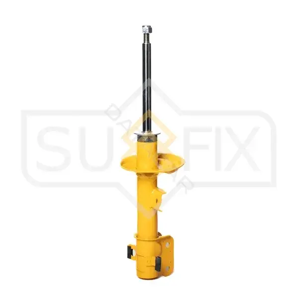 Амортизаторы SUFIX SU-1634