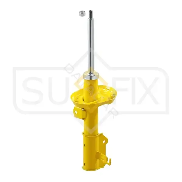 Амортизаторы SUFIX SU-1177