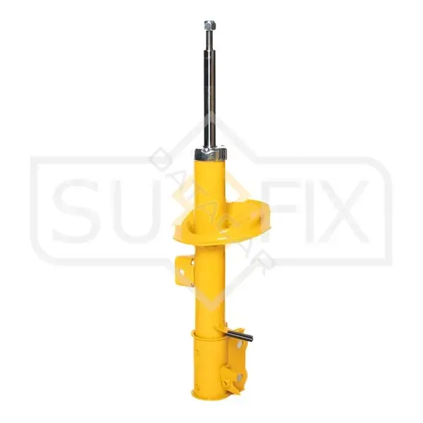 Амортизаторы SUFIX SU-1607